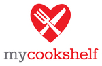 mycookshelf_final (2).jpg